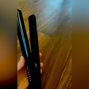 T3 micro straightener rhinestone